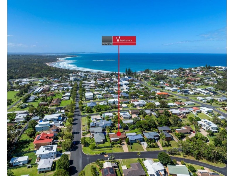 4 Maldon Place, Woolgoolga NSW 2456