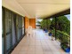4 Maldon Place, Woolgoolga NSW 2456