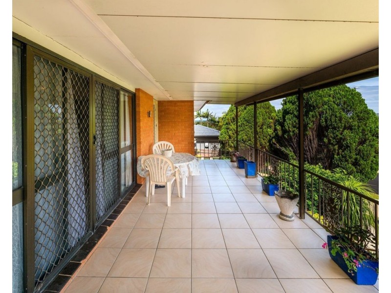 4 Maldon Place, Woolgoolga NSW 2456