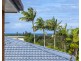 4 Maldon Place, Woolgoolga NSW 2456
