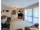 4 Maldon Place, Woolgoolga NSW 2456