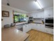 4 Maldon Place, Woolgoolga NSW 2456