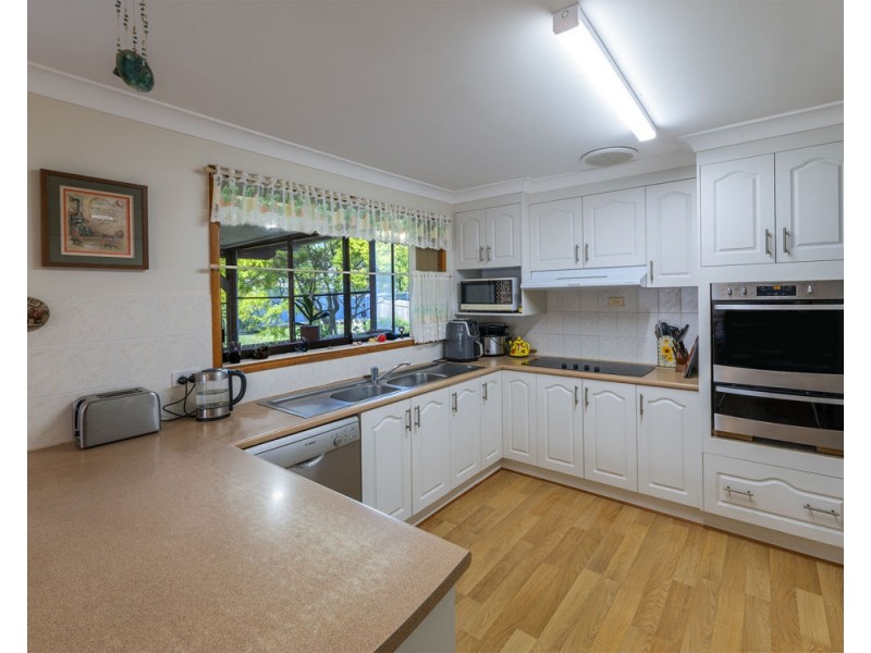 4 Maldon Place, Woolgoolga NSW 2456