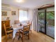 4 Maldon Place, Woolgoolga NSW 2456