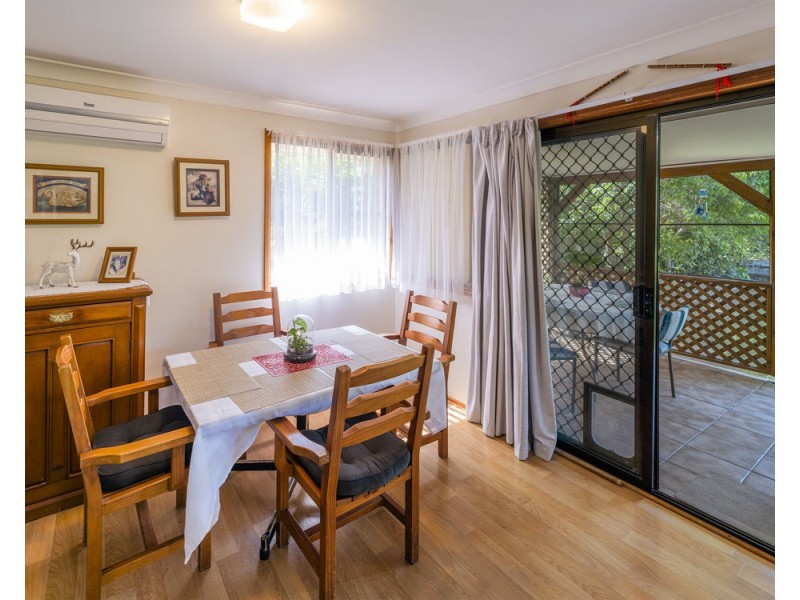 4 Maldon Place, Woolgoolga NSW 2456