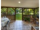 4 Maldon Place, Woolgoolga NSW 2456