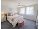 4 Maldon Place, Woolgoolga NSW 2456