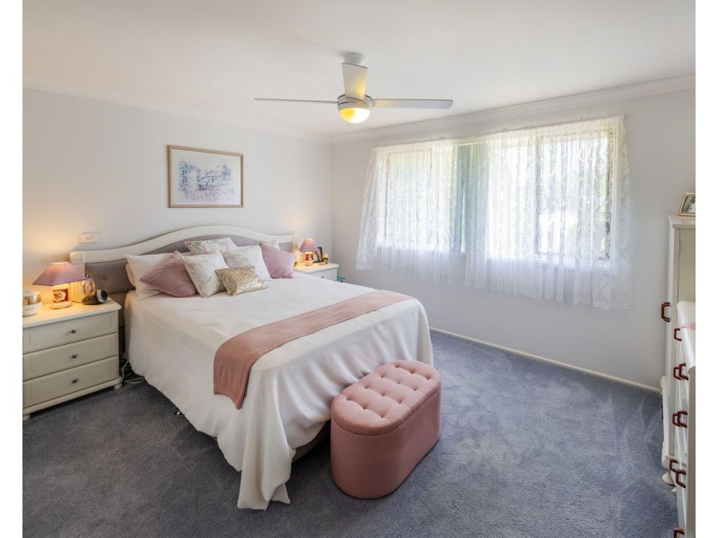 4 Maldon Place, Woolgoolga NSW 2456
