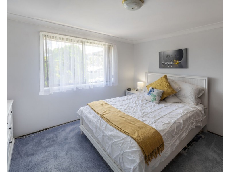 4 Maldon Place, Woolgoolga NSW 2456