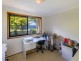 4 Maldon Place, Woolgoolga NSW 2456