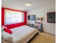 4 Maldon Place, Woolgoolga NSW 2456