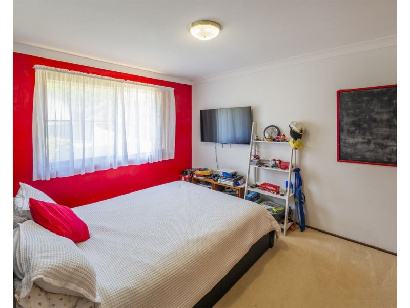 4 Maldon Place, Woolgoolga NSW 2456