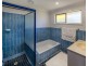 4 Maldon Place, Woolgoolga NSW 2456