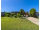 4 Maldon Place, Woolgoolga NSW 2456