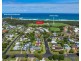 4 Maldon Place, Woolgoolga NSW 2456