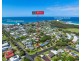 4 Maldon Place, Woolgoolga NSW 2456
