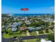 4 Maldon Place, Woolgoolga NSW 2456