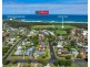 4 Maldon Place, Woolgoolga NSW 2456