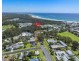 10 Scarborough Street, Woolgoolga NSW 2456