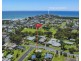 10 Scarborough Street, Woolgoolga NSW 2456