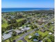 10 Scarborough Street, Woolgoolga NSW 2456