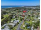 10 Scarborough Street, Woolgoolga NSW 2456