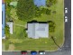 10 Scarborough Street, Woolgoolga NSW 2456