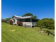 10 Scarborough Street, Woolgoolga NSW 2456