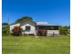 10 Scarborough Street, Woolgoolga NSW 2456