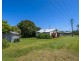 10 Scarborough Street, Woolgoolga NSW 2456