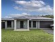 6 Woopi Drive, Woolgoolga NSW 2456