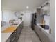 6 Woopi Drive, Woolgoolga NSW 2456