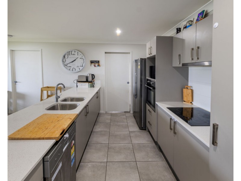 6 Woopi Drive, Woolgoolga NSW 2456