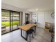 6 Woopi Drive, Woolgoolga NSW 2456