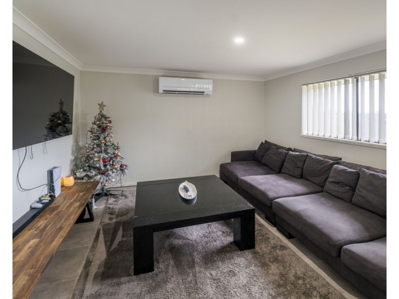 6 Woopi Drive, Woolgoolga NSW 2456