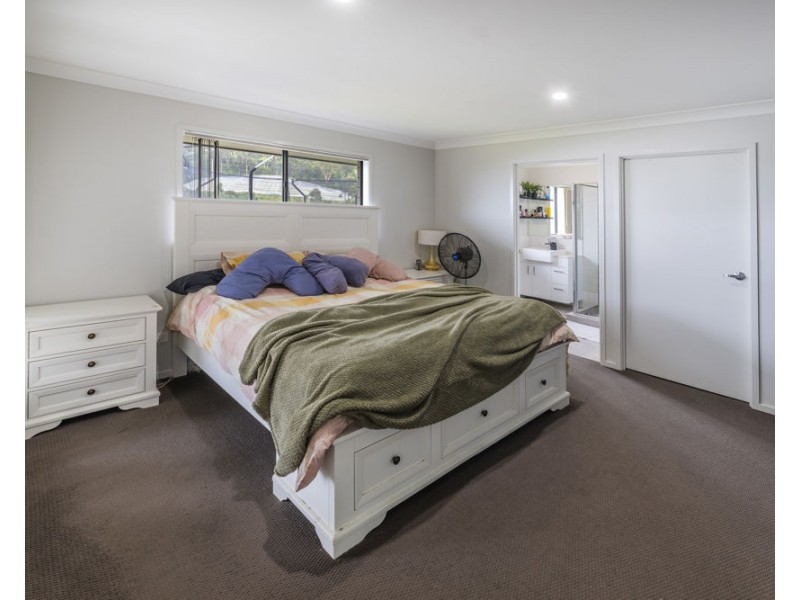 6 Woopi Drive, Woolgoolga NSW 2456