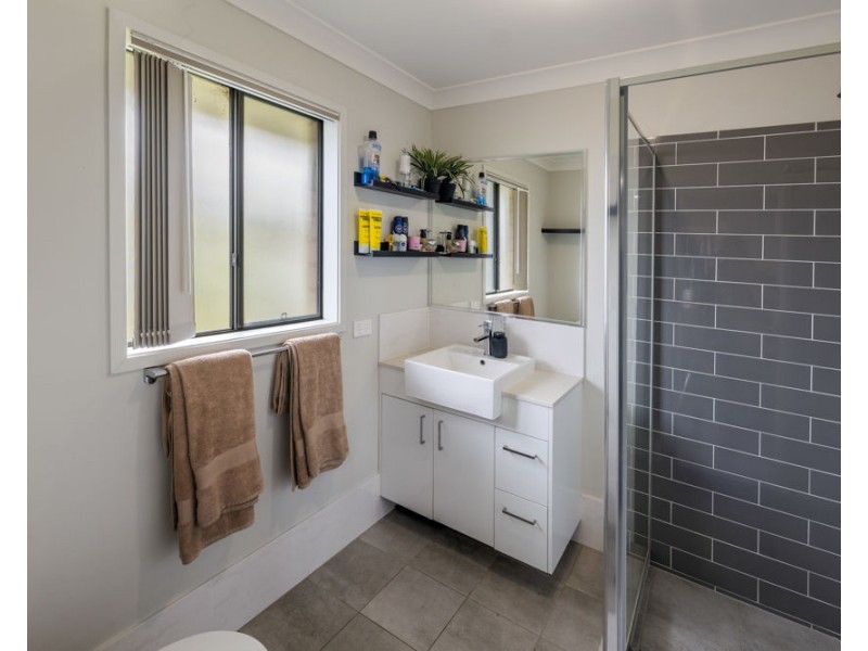 6 Woopi Drive, Woolgoolga NSW 2456
