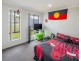 6 Woopi Drive, Woolgoolga NSW 2456