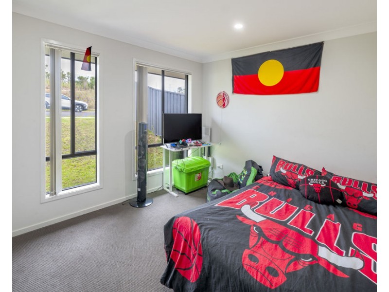 6 Woopi Drive, Woolgoolga NSW 2456
