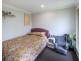 6 Woopi Drive, Woolgoolga NSW 2456