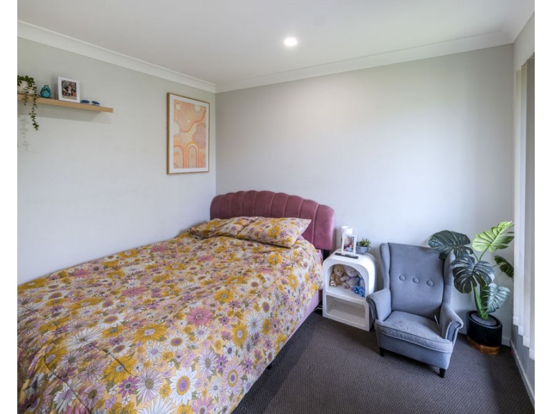 6 Woopi Drive, Woolgoolga NSW 2456