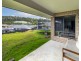 6 Woopi Drive, Woolgoolga NSW 2456