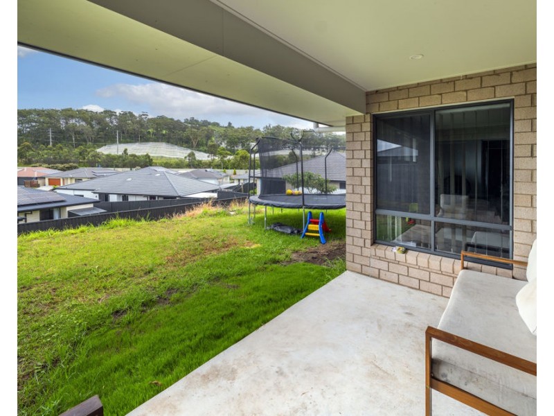 6 Woopi Drive, Woolgoolga NSW 2456