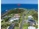 3/47 Ocean Street, Woolgoolga NSW 2456