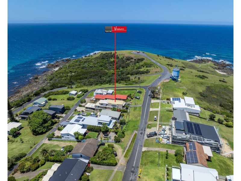 3/47 Ocean Street, Woolgoolga NSW 2456