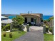 3/47 Ocean Street, Woolgoolga NSW 2456