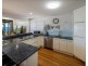 3/47 Ocean Street, Woolgoolga NSW 2456