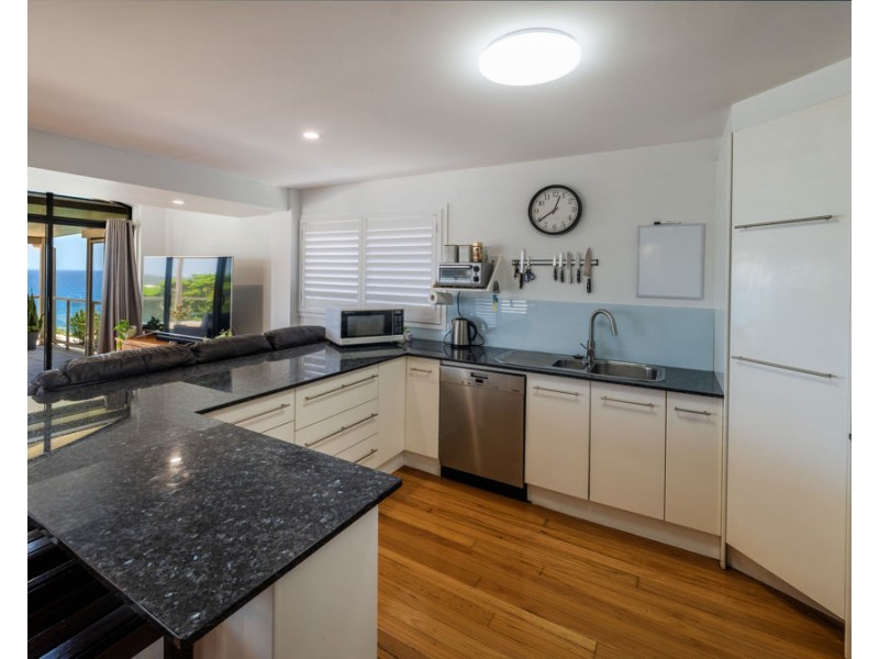 3/47 Ocean Street, Woolgoolga NSW 2456