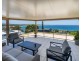 3/47 Ocean Street, Woolgoolga NSW 2456