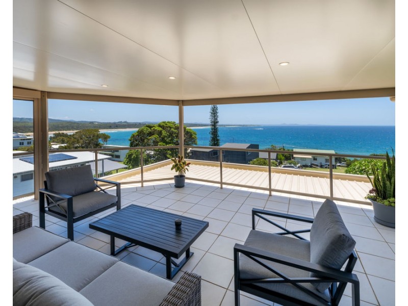 3/47 Ocean Street, Woolgoolga NSW 2456